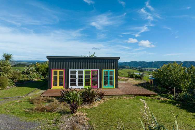 1572 Ruapekapeka Road Kawakawa_32