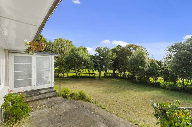 348 Maurice Road Glen Murray_14