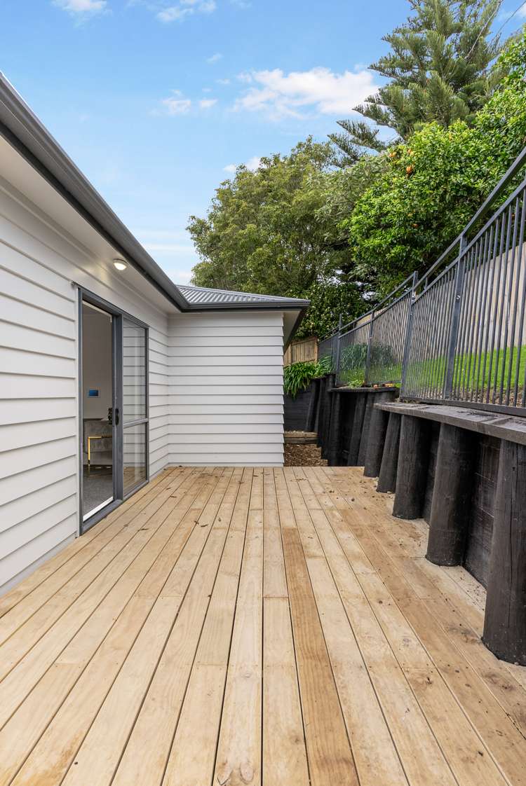 5/8 Eulogy Place Randwick Park_27