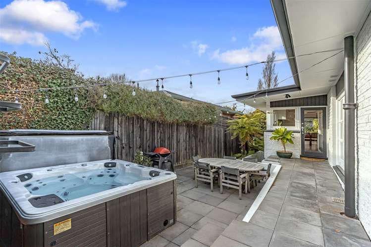 343 Eastern Terrace Sydenham_14