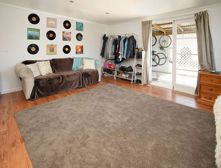 47 Edens Road Hope_17