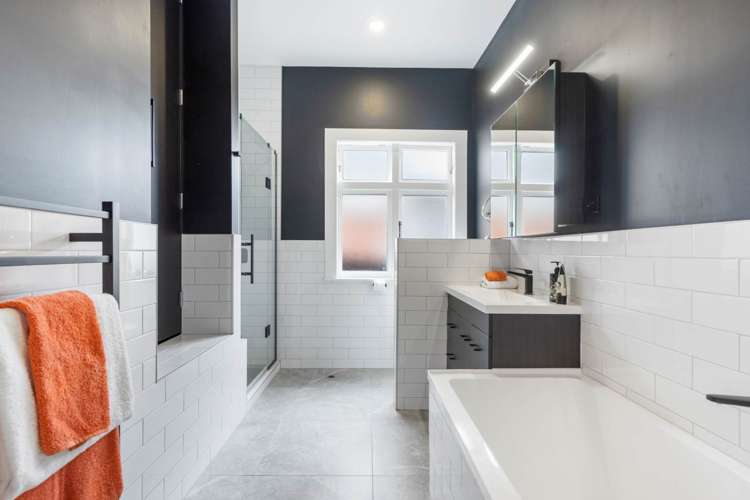 18 Chalmers Street Avondale_10