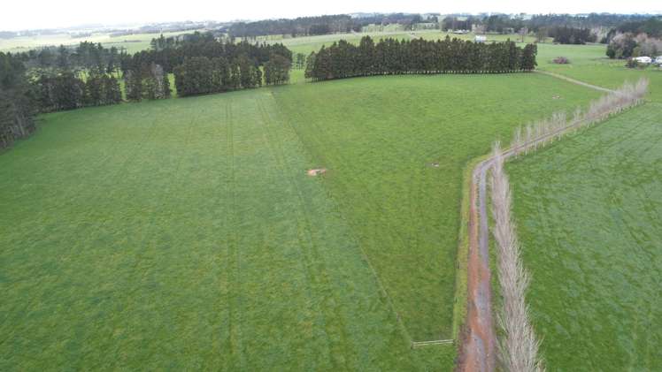 Waiare Road Kerikeri_8