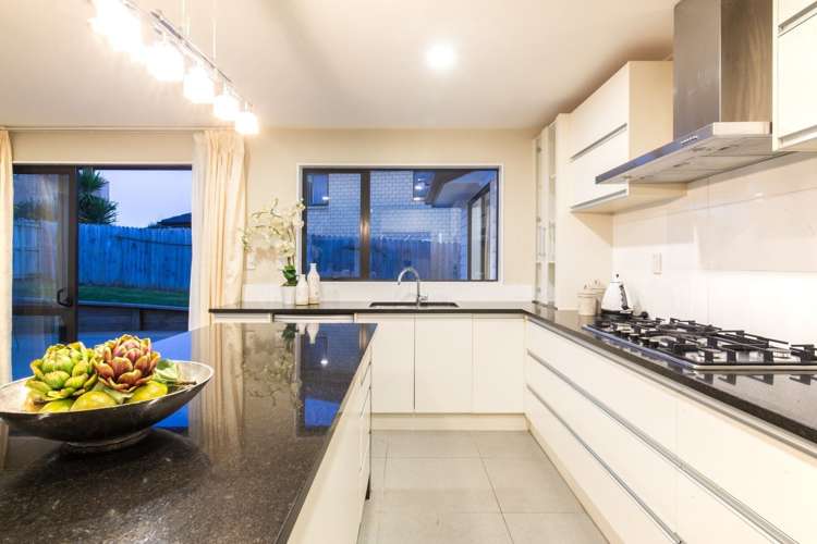 3 Deele Close Pinehill_7