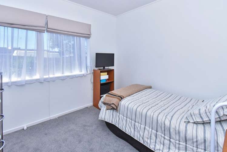 2/157 Bucklands Beach Road Bucklands Beach_6