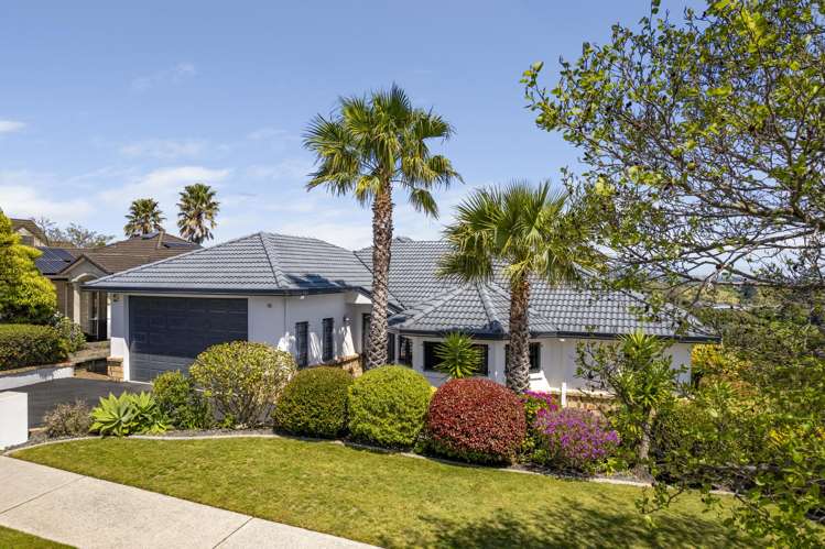 15 Aurora Avenue Welcome Bay_18