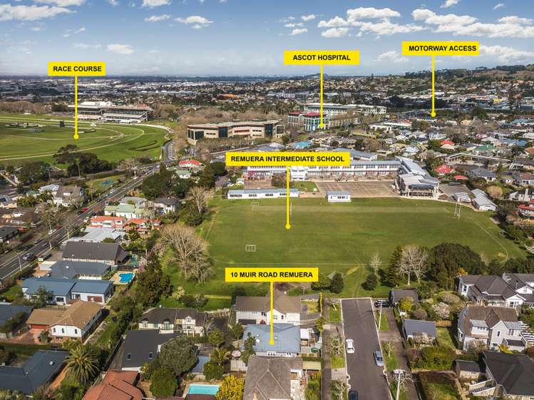 10 Muir Road Remuera_17