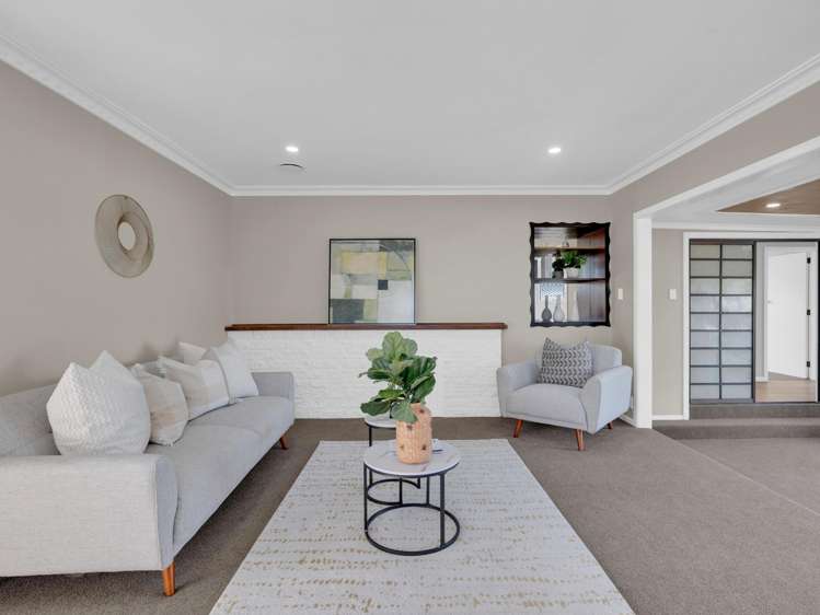 34 Fenwick Crescent Hillcrest_7