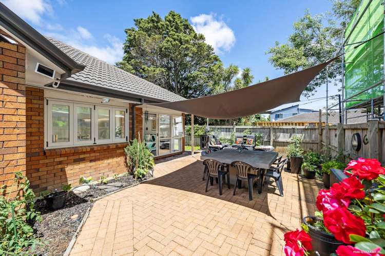 2/3 Scott Road Papatoetoe_15