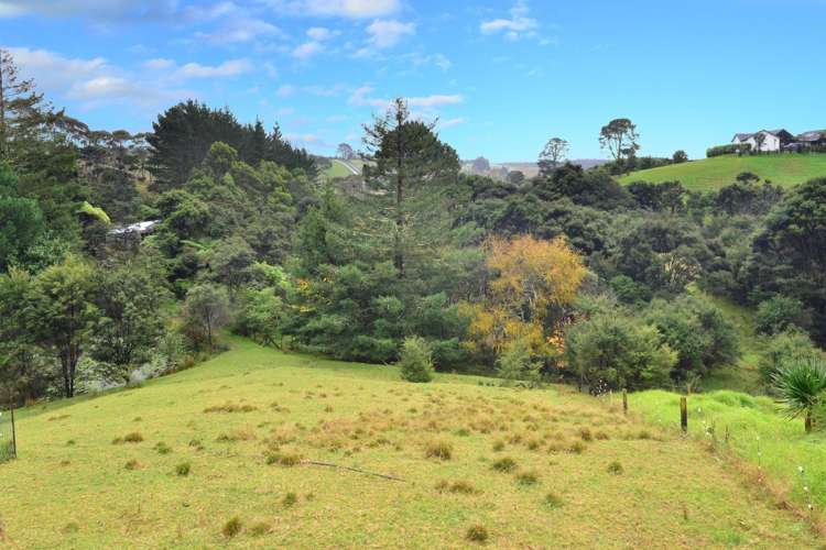 250 Ridge Road Coatesville_23