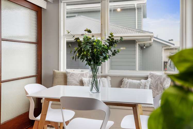 503 Devonport Road Tauranga South_15