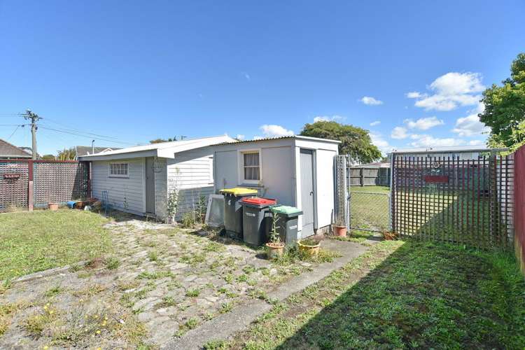 6 Twynham Place Aranui_14