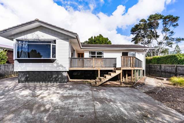 66 Cliff View Drive Green Bay_1