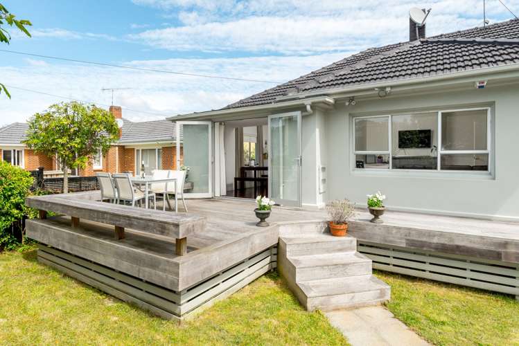 145 Main Highway Ellerslie_11