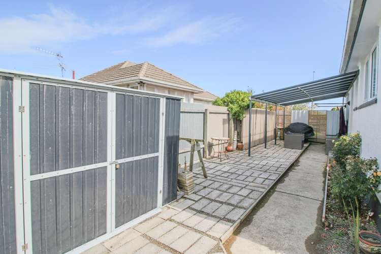 70 Adamson Crescent Glengarry_24