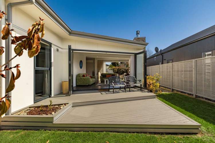 71h Maxwell Road Blenheim Central_13