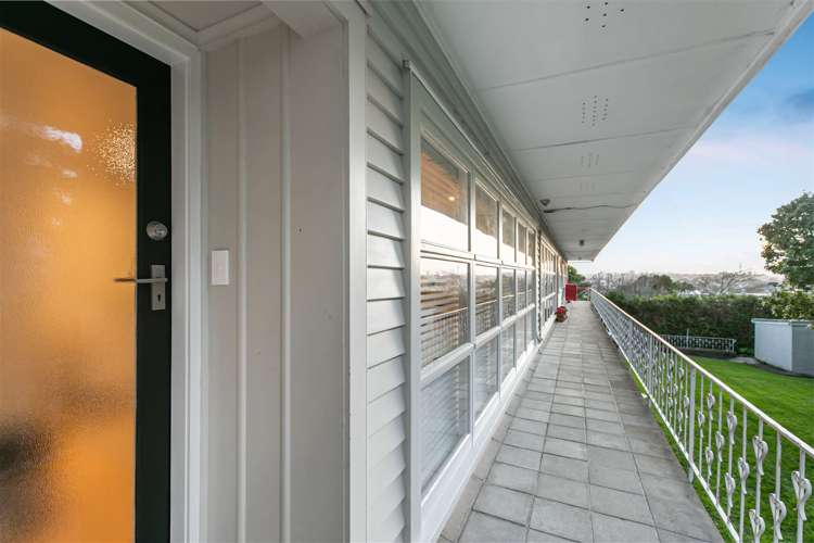 4/25 Martin Avenue Remuera_10