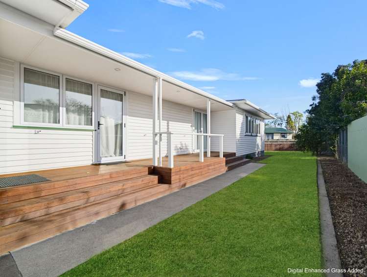 603c Lumsden Road Akina_8
