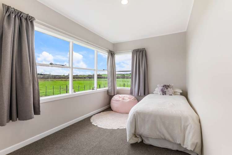 1237 Kopuku Road Maramarua_8