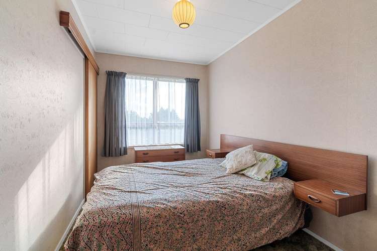 1 Emily Place Bellevue_12