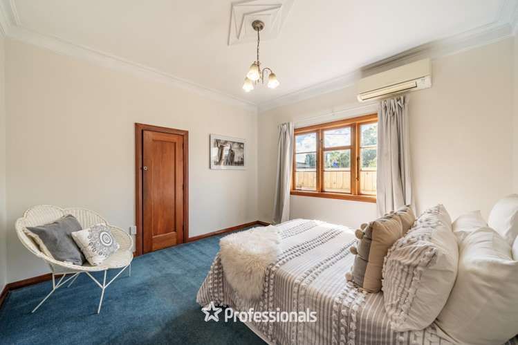 226 Waiwhetu Road Waterloo_15