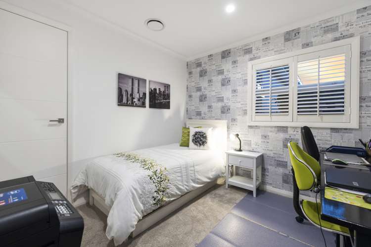 31 Maria Tini Drive Papamoa_13