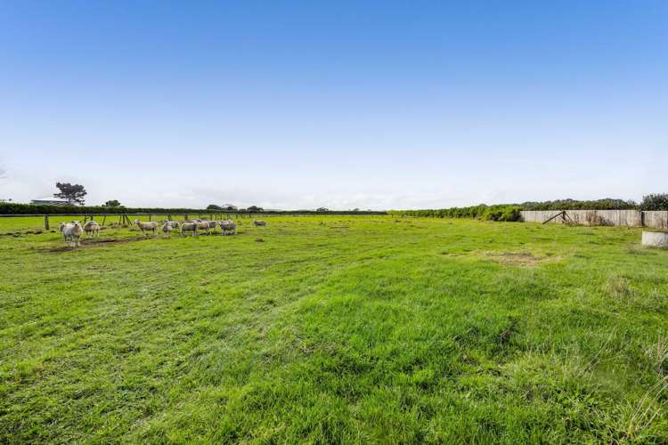 4 Kerry Lane Hawera_30