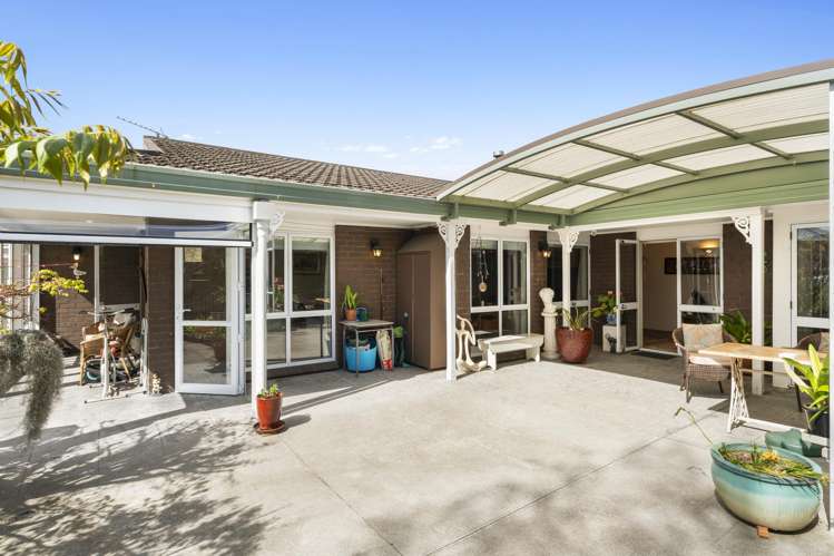 1 Donzella Place Conifer Grove_18