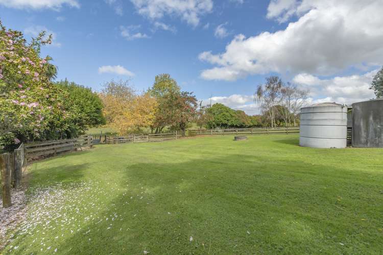 386 Lyons Road Mangatawhiri_24