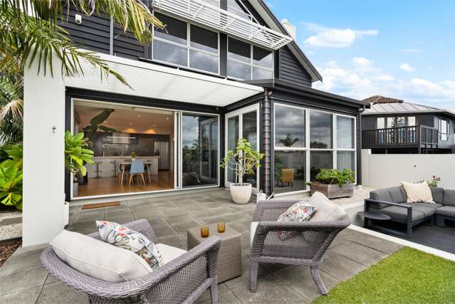 34B Tarawera Terrace St Heliers_4