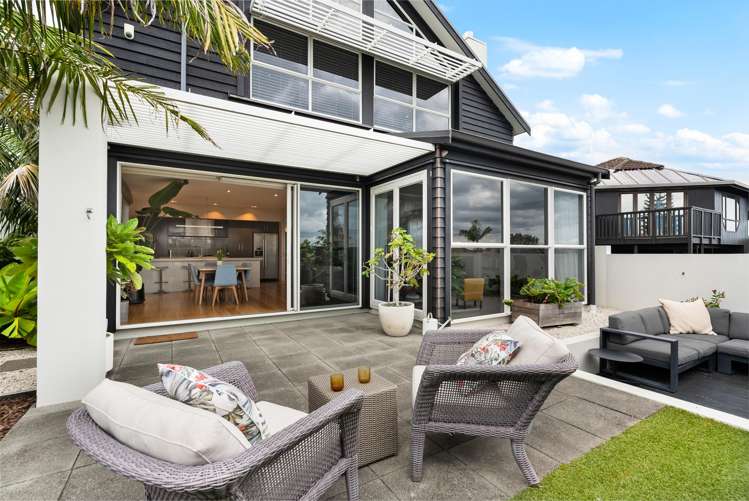 34B Tarawera Terrace St Heliers_4