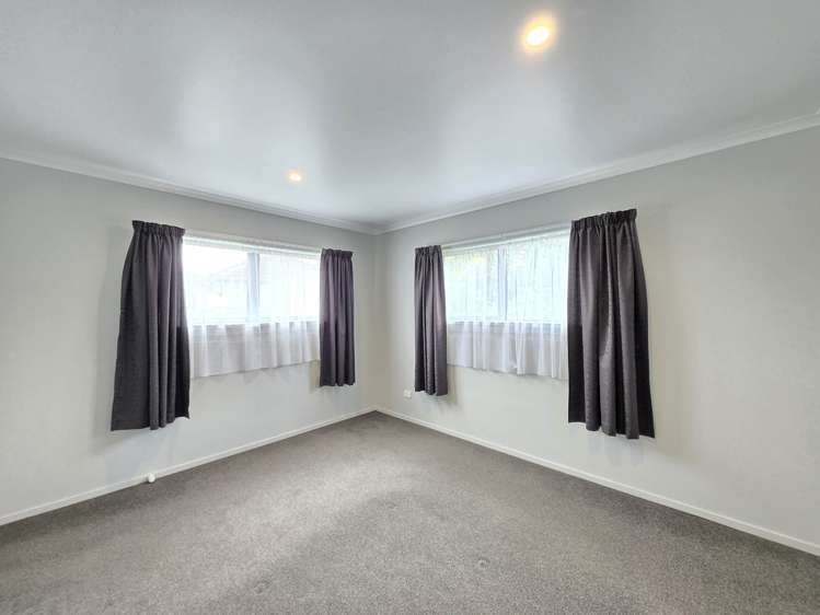 A/9 View Road Papakura_5