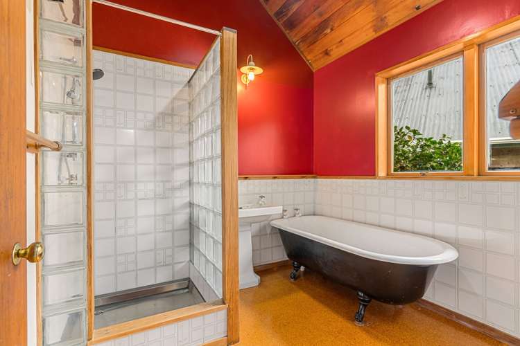 27 Moir Point Road Mangawhai Heads_16