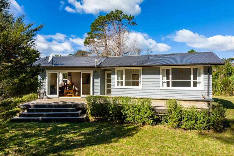 70 Estuary Drive Mangawhai Heads_41