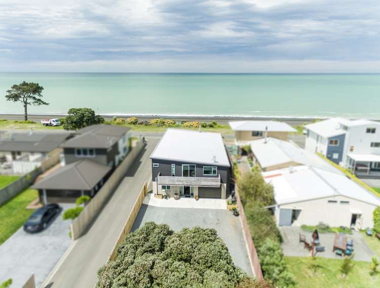 43 Le Quesne Road Bay View_17
