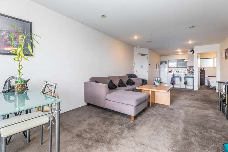 906/8 Ronayne Street Auckland Central_5