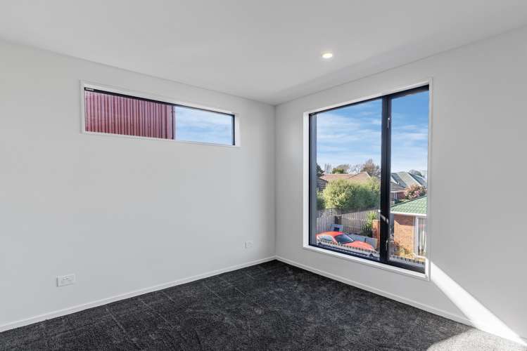 4/35 Hare Street Ilam_7