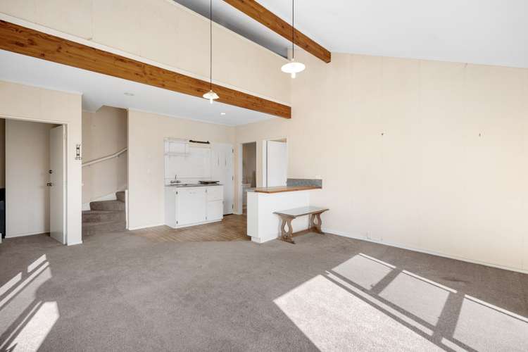 3 Moiri Place Maungatapu_21