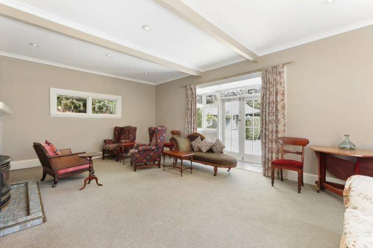 31 Aynsley Terrace Hillsborough_13