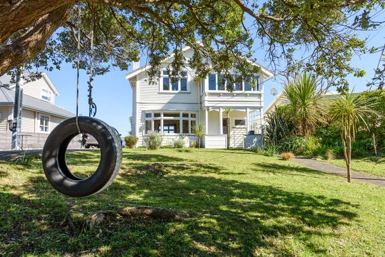 115 Seatoun Heights Road Seatoun_1