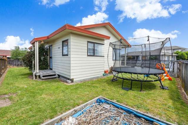 12 Monowai Street Mount Maunganui_1