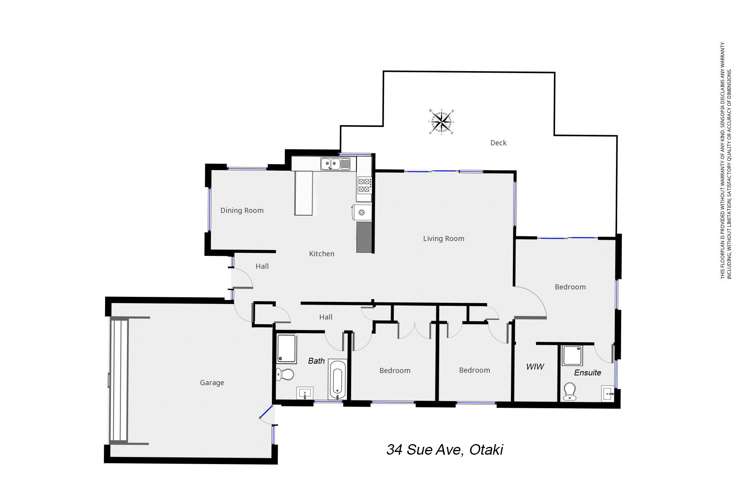 34 Sue Avenue Otaki_15