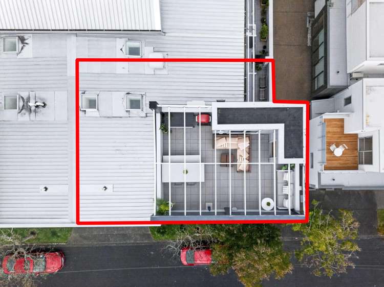 2a/2 Dickens Street Grey Lynn_15
