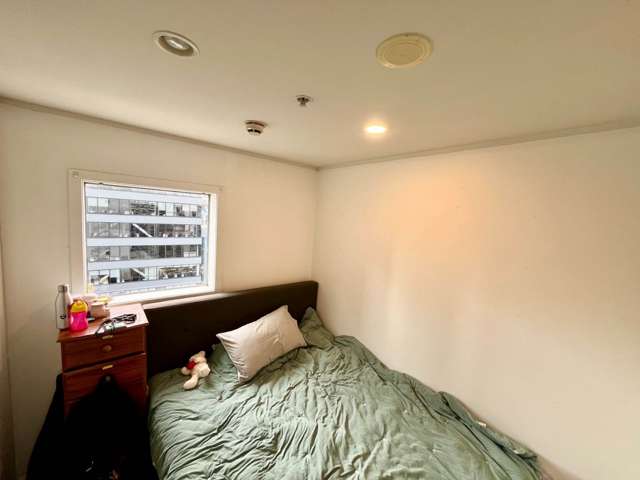 15a/34 Kingston Street City Centre_4