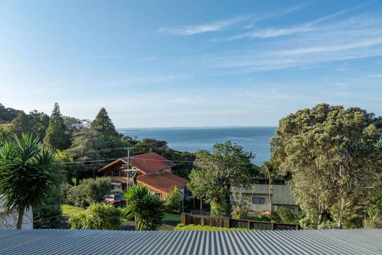 19 Kauri Point Road_0