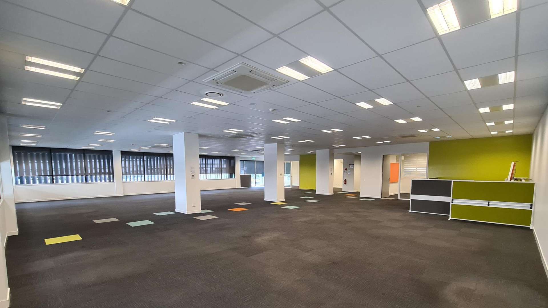 Level 1/87 First Avenue Tauranga Central_0