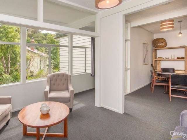 14A Balfour Street Mornington_3