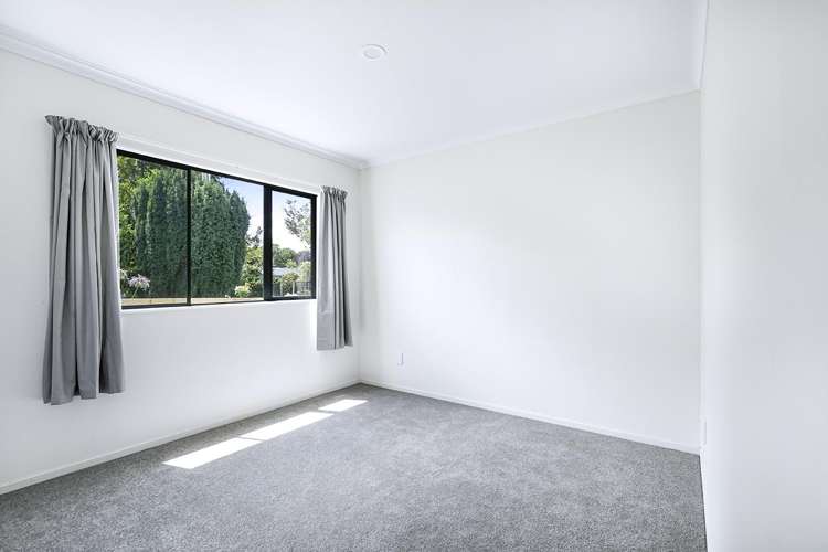 12 De Vere Crescent Chartwell_15