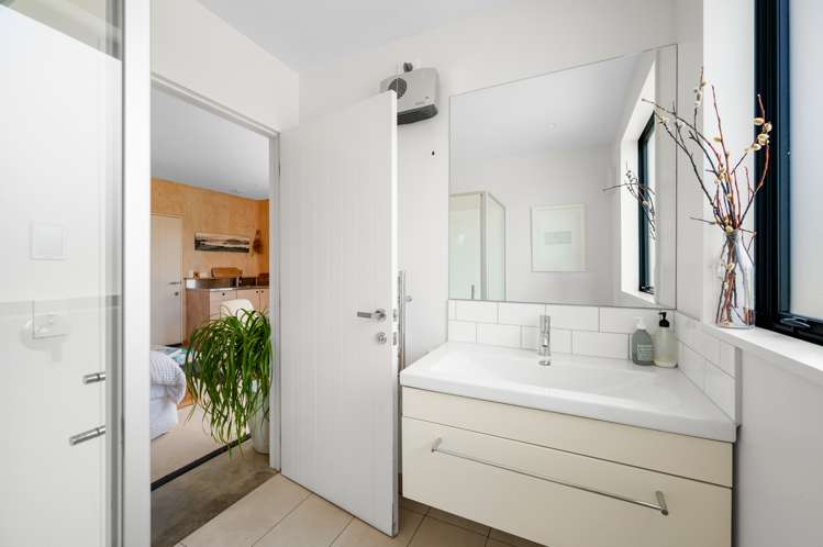 51 West Meadows Drive Wanaka_21