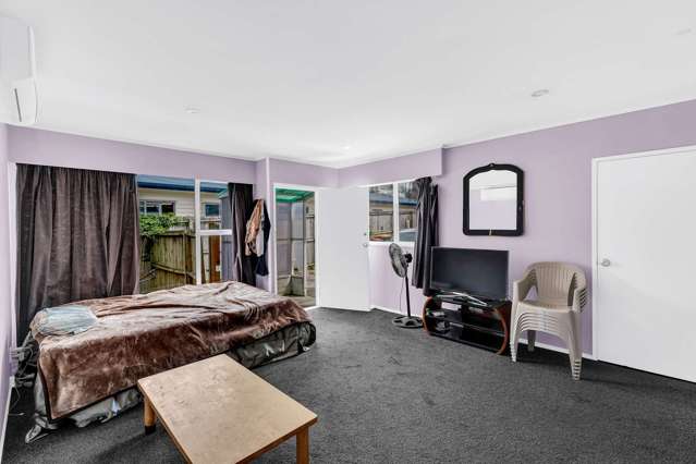 3/20 Russell Road Manurewa_3